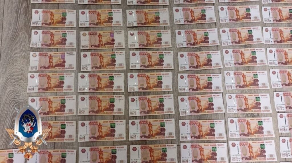    Фото: t.me/su_sk67