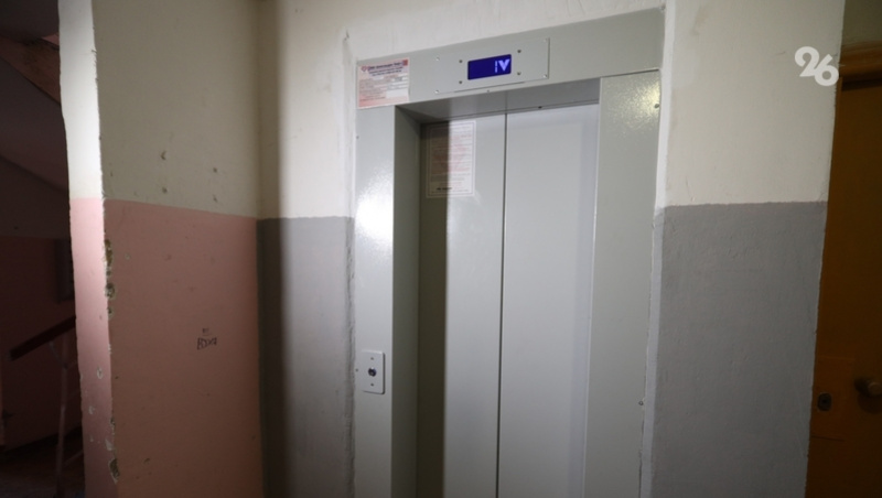      Фото: ИА «Победа26»