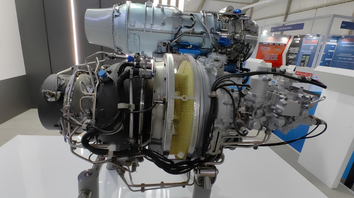 Фото: Ростех  📷
