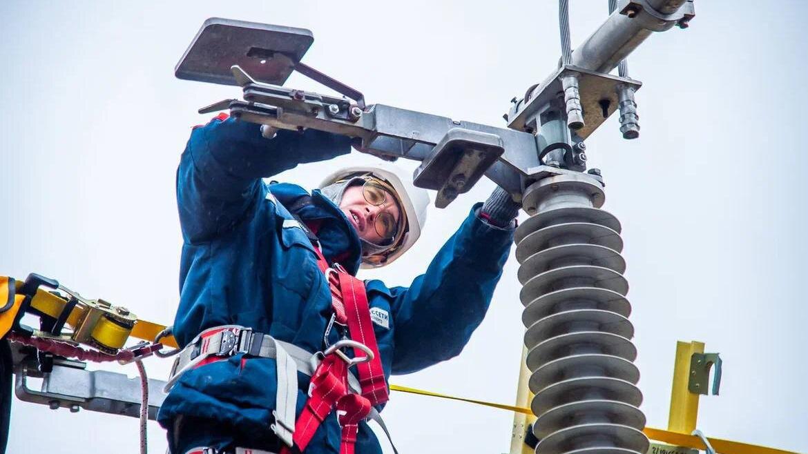    Фото: пресс-служба администрации Санкт-Петербурга