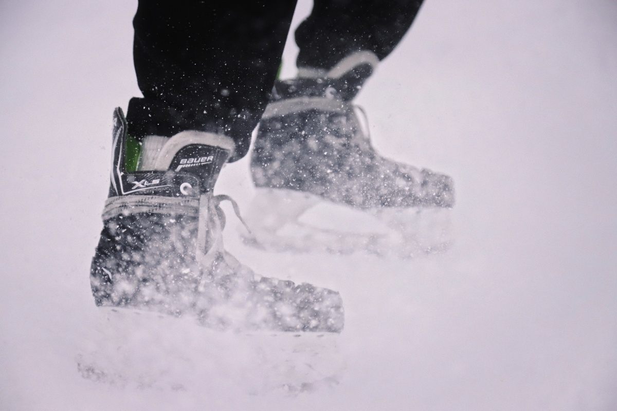 Фото: Тульская служба новостей 