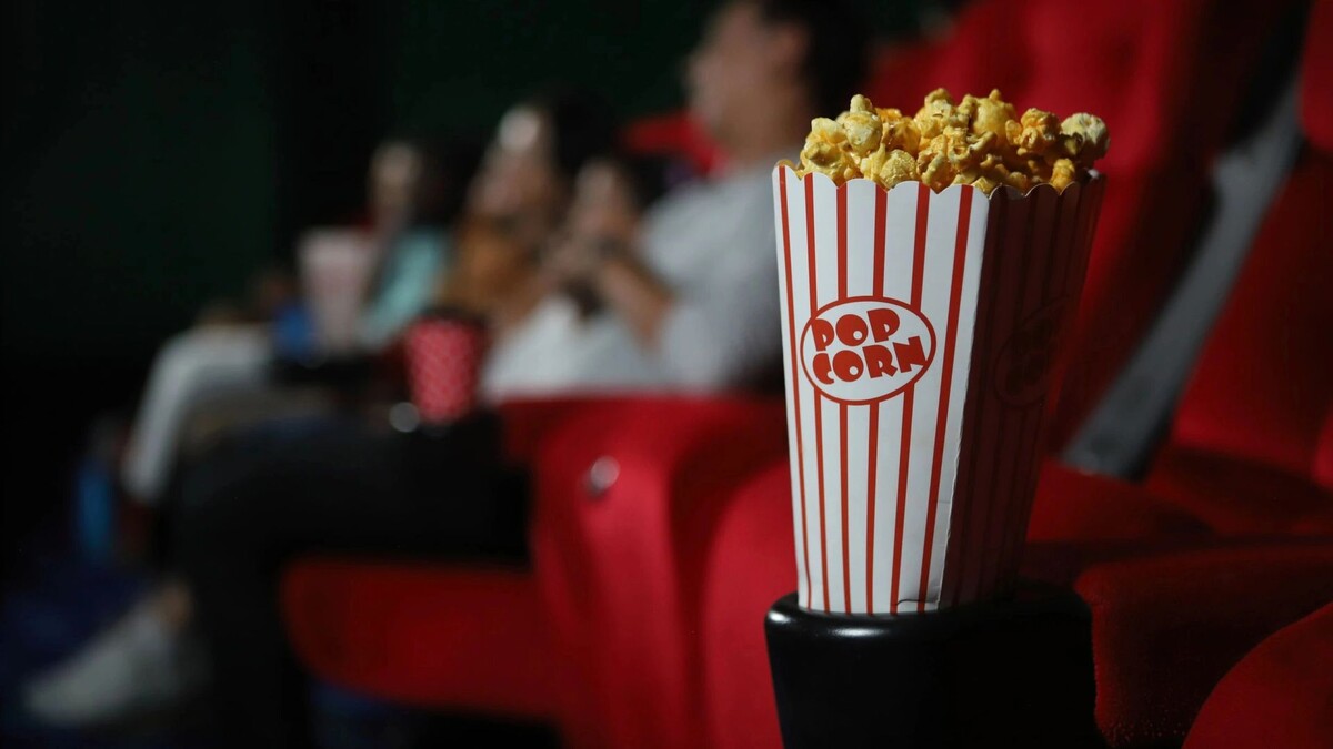    Фото: MNBB Studio/Shutterstock/Fotodom