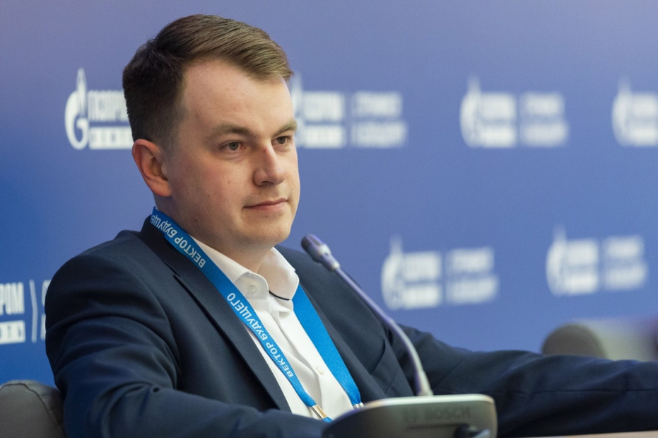    Aleksey Smyshlyaev/Global Look Press