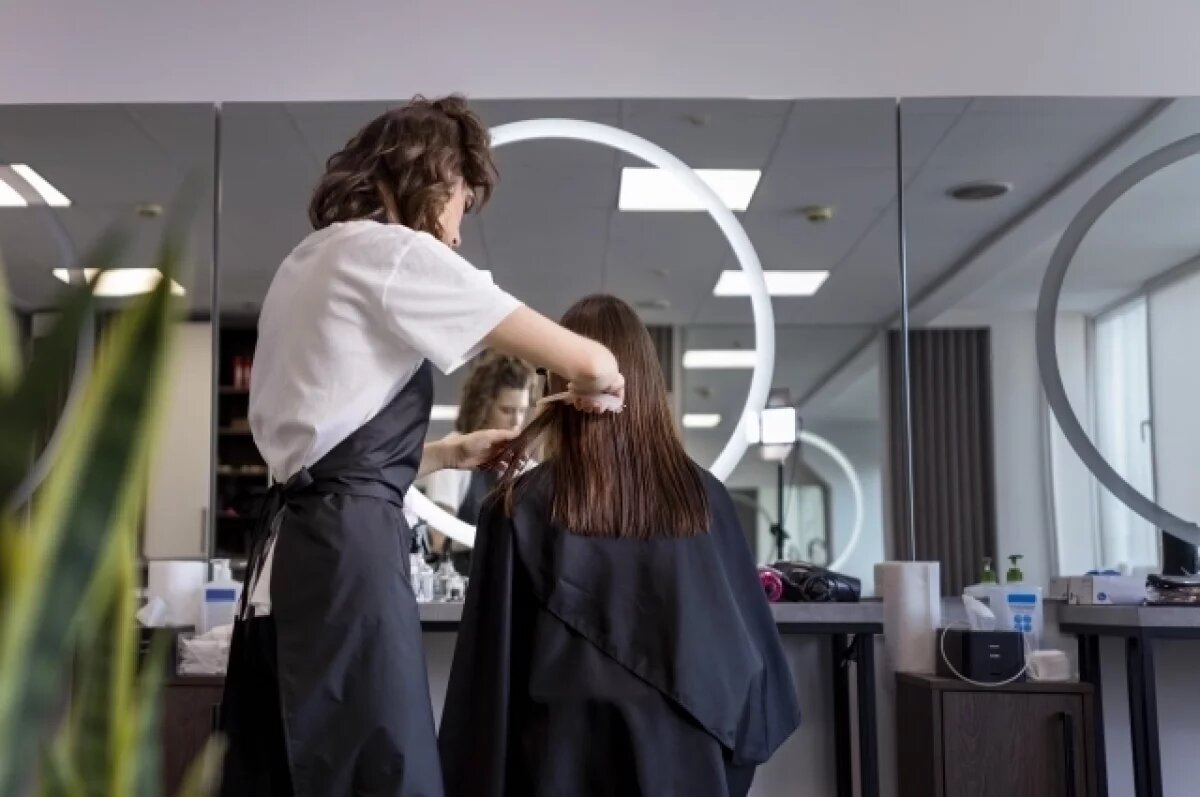    Лунный календарь стрижек на январь 2026 года.