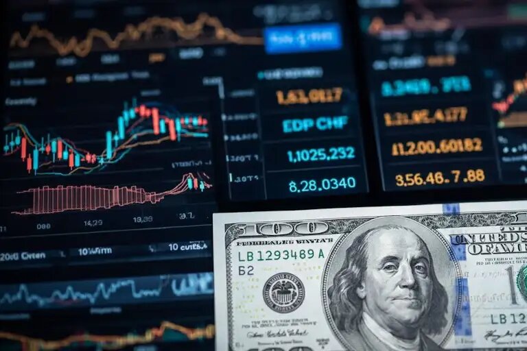    Иллюстративное фото. Источник: aifstan.info