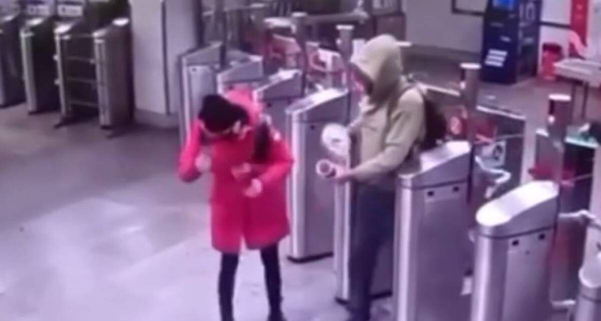    Фото: скриншот видео / пресс-служба ГУ МВД России по Москве