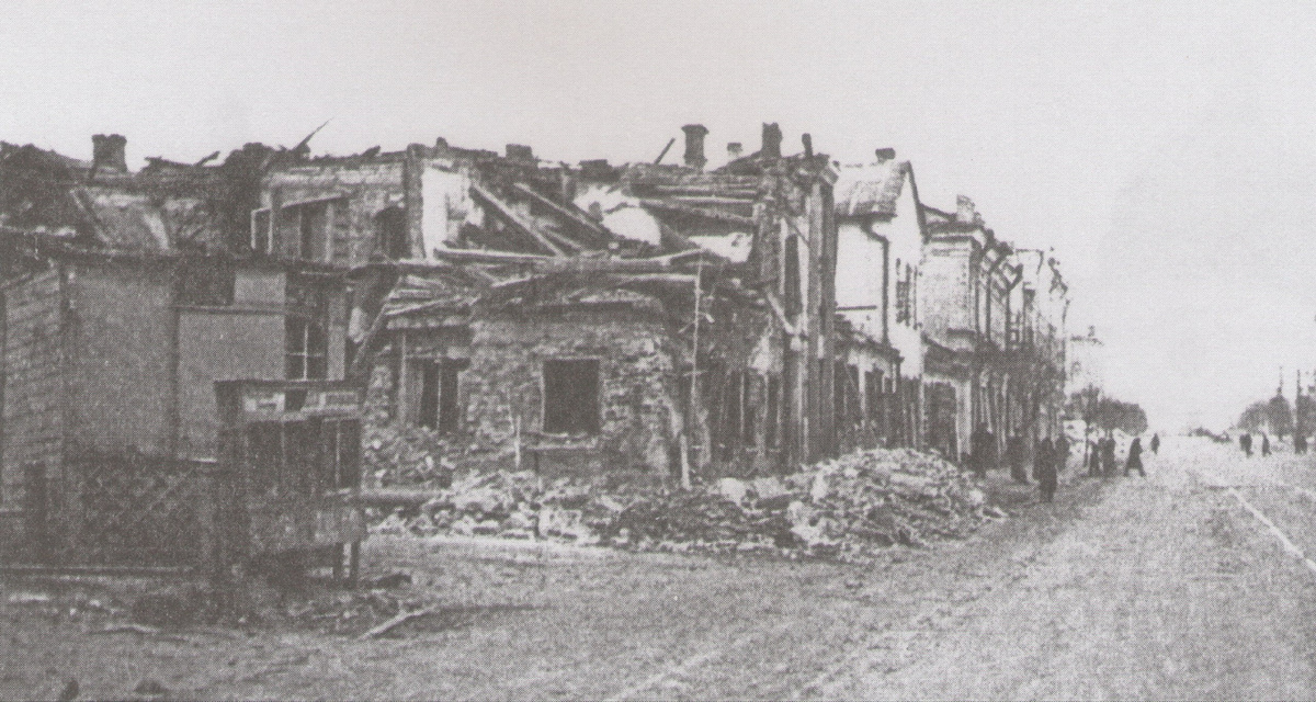 Фото: архив УФСБ по Тверской области