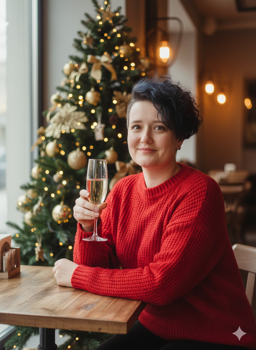 Директолог Ярославль Анна Азеева