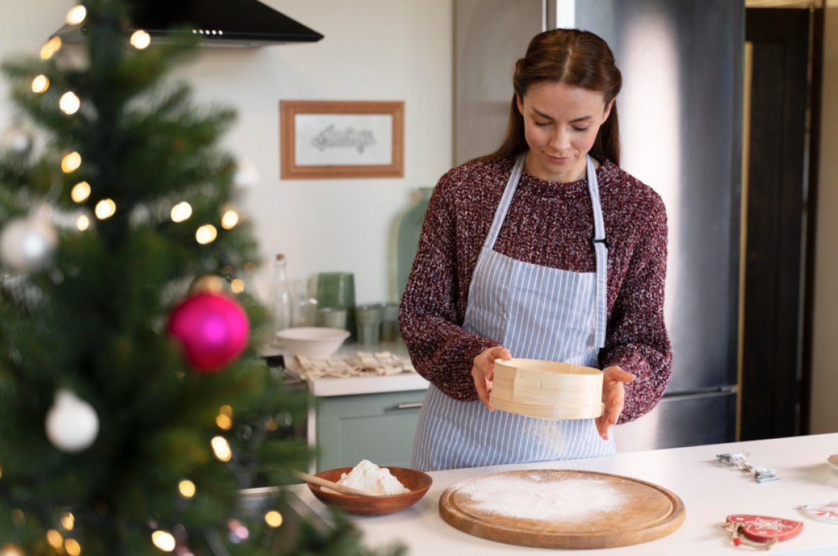 Фото из сети Интернет