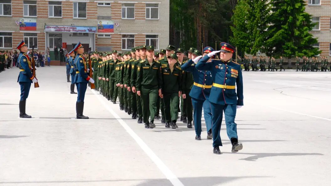    Фото: пресс-служба правительства Новосибирской области