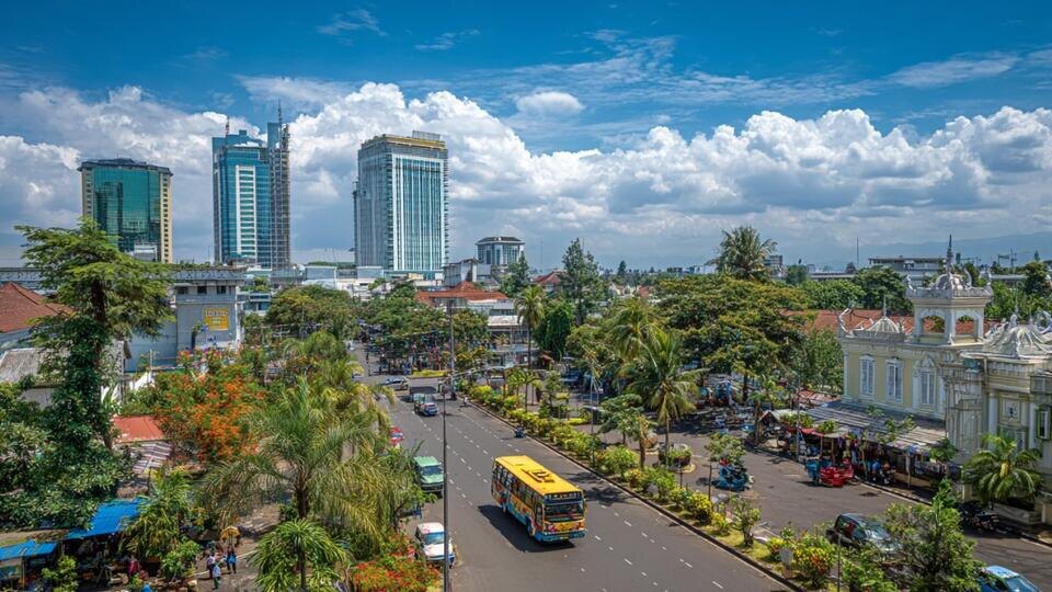 Фото: © РЕН ТВ