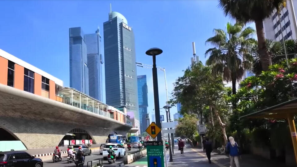 ФОТО: Кадр из программы "Невероятно интересные истории", РЕН ТВ