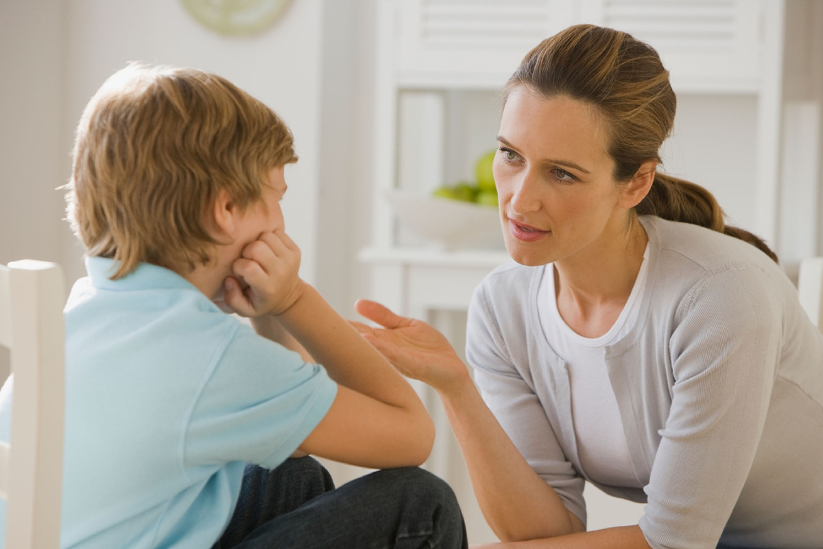 Источник: Яндекс картинки