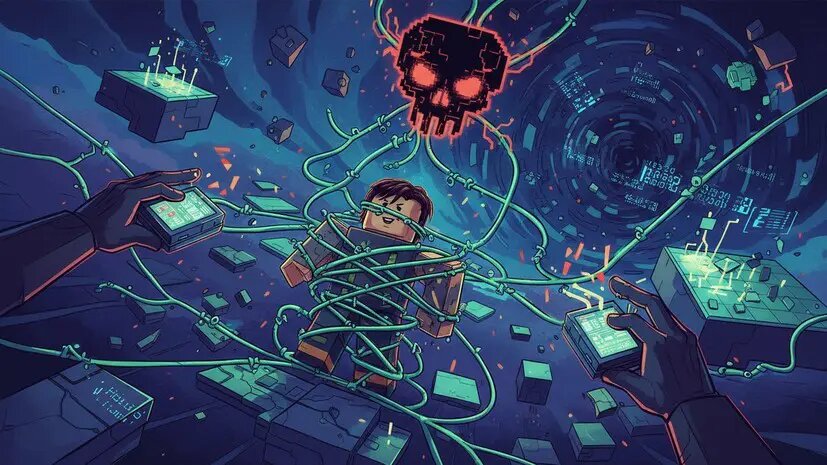    Фото: russian.rt.com Олеся Шмелева