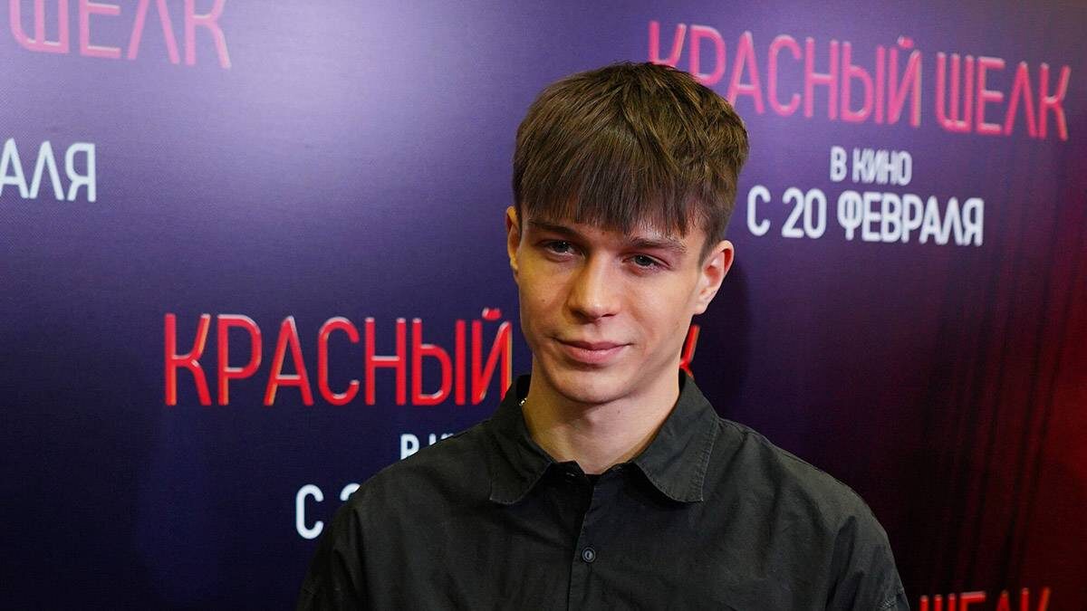    Фото: Александр Авилов / АГН Москва