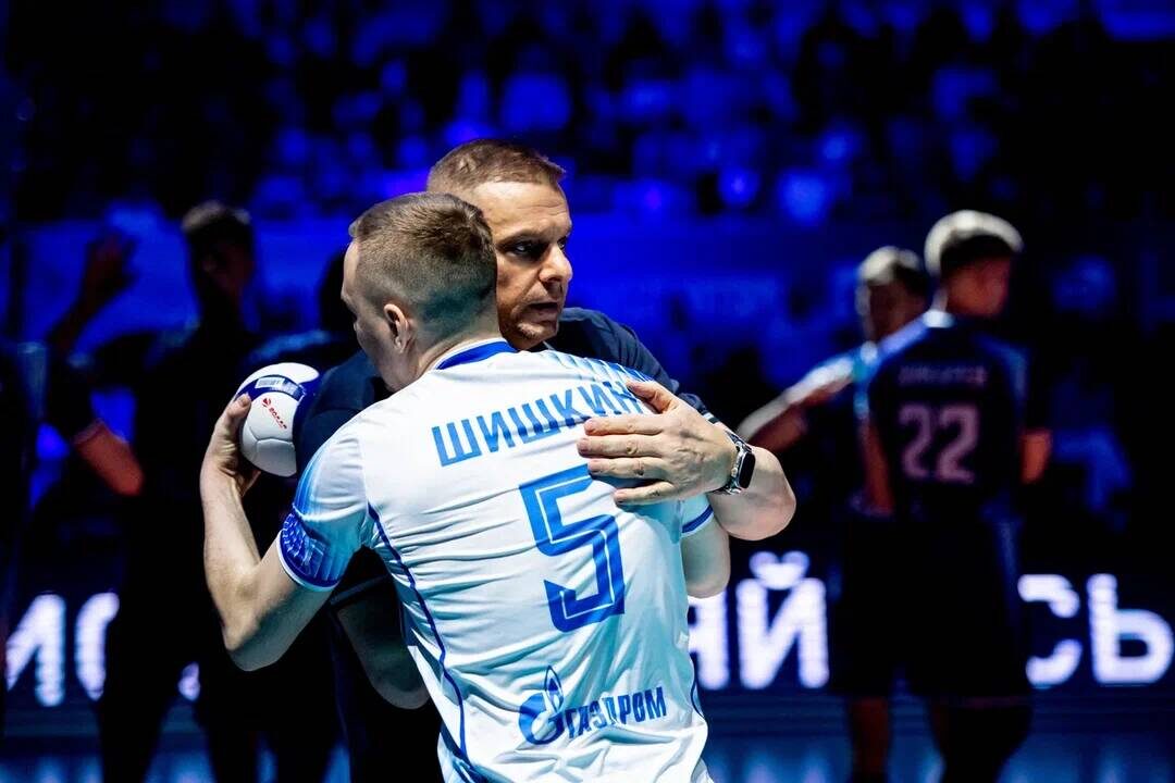 Фото: vczenit.ru