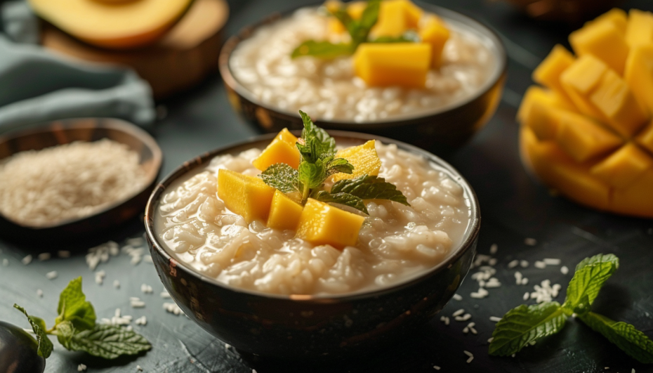    Создано ИИ/NEWS.ru