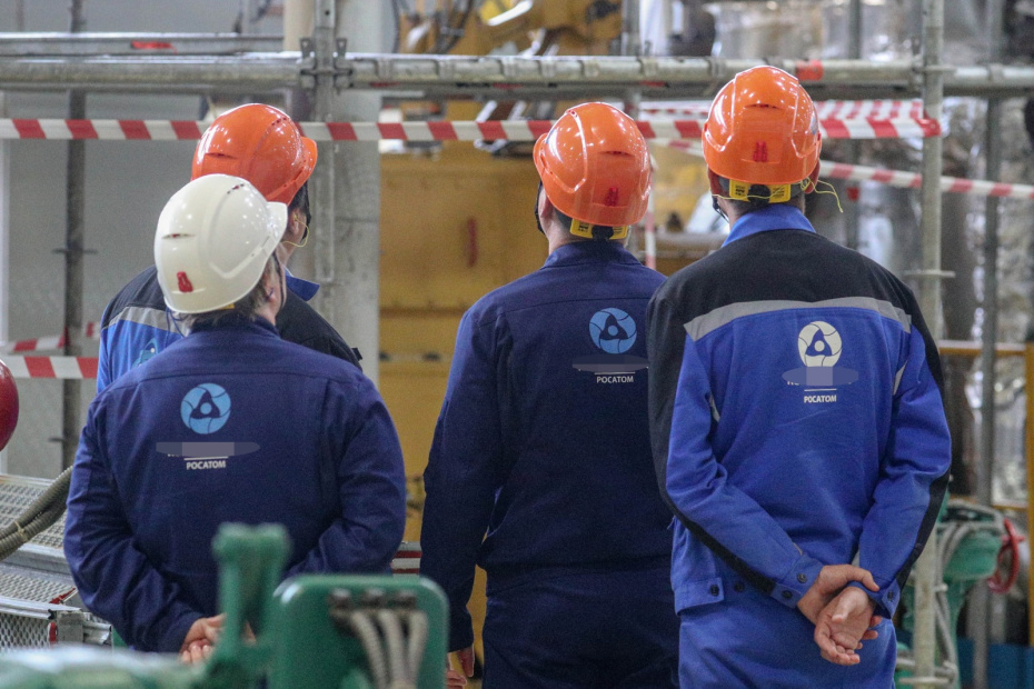    Сергей Булкин/NEWS.ru