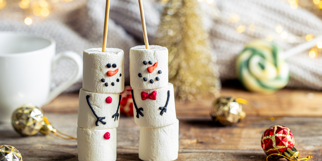 Друзья, от всей души поздравляю вас с Новым 2026 годом!