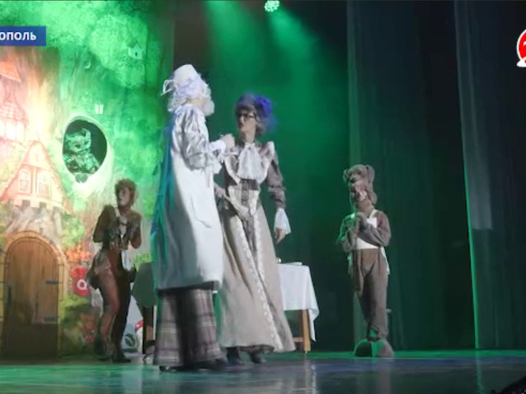     Источник: За!ТВ