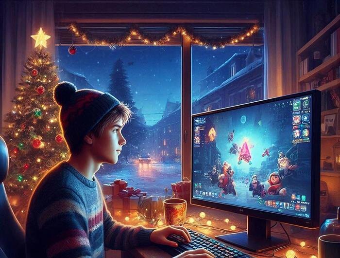    ФОТО: предоставлено ПАО "Ростелеком"