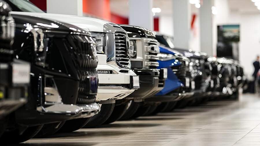    Фото: ИЗВЕСТИЯ/Сергей Лантюхов