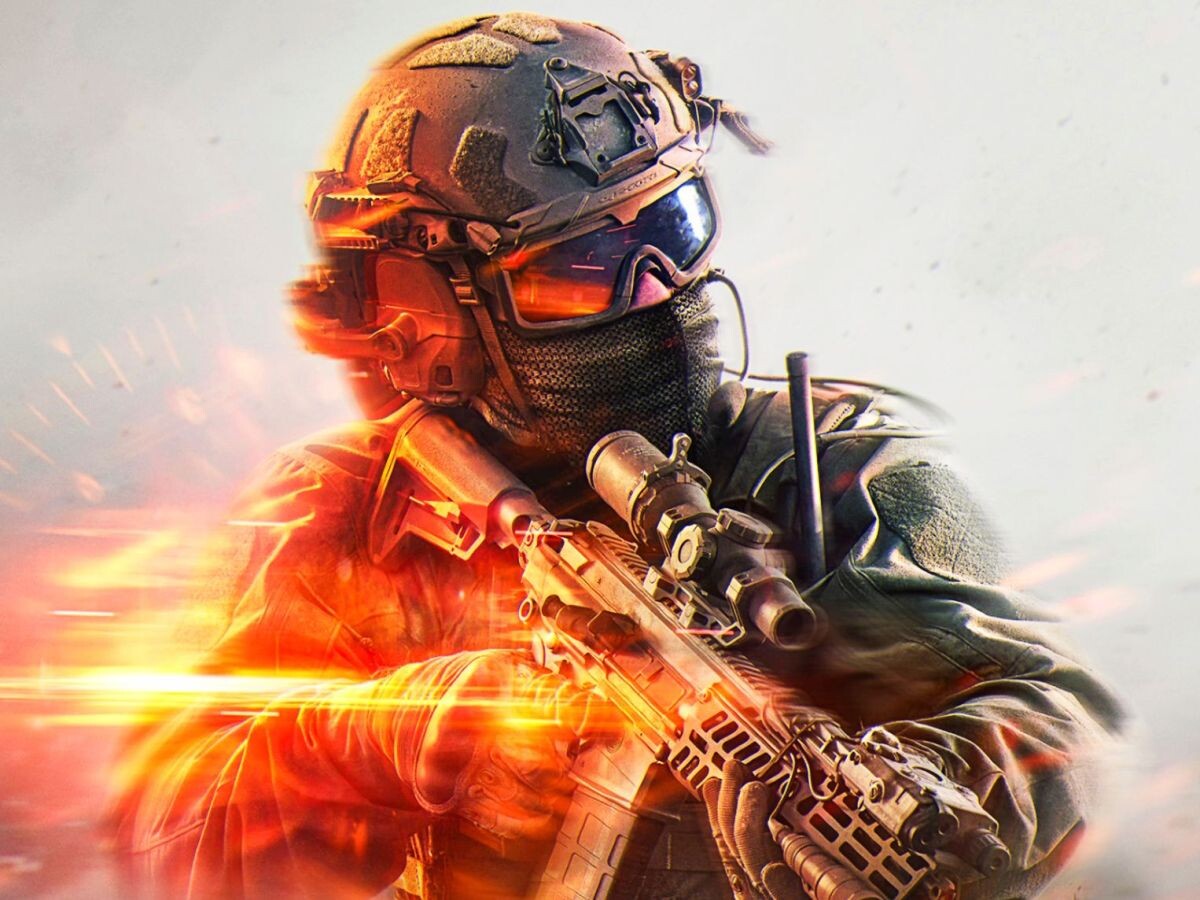    Хит за хитом. Valve опубликовала списки самых успешных игр Steam за 2025 год