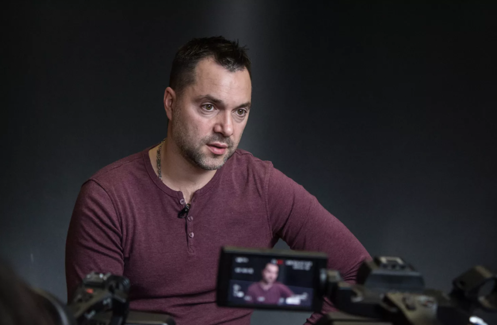    Фото: sharij.net