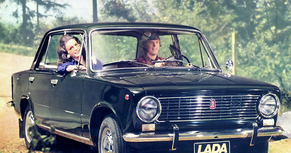 Почему «Жигули» ценились в СССР больше, чем «Москвичи» — но кто-то считал иначе