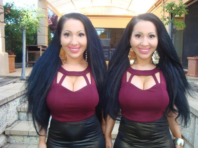 Фото из свободных источников.