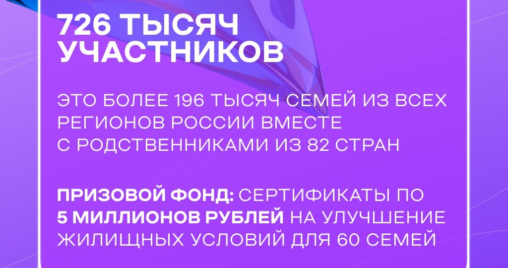Про тупеющий мир. Или почему они вообще не читают?