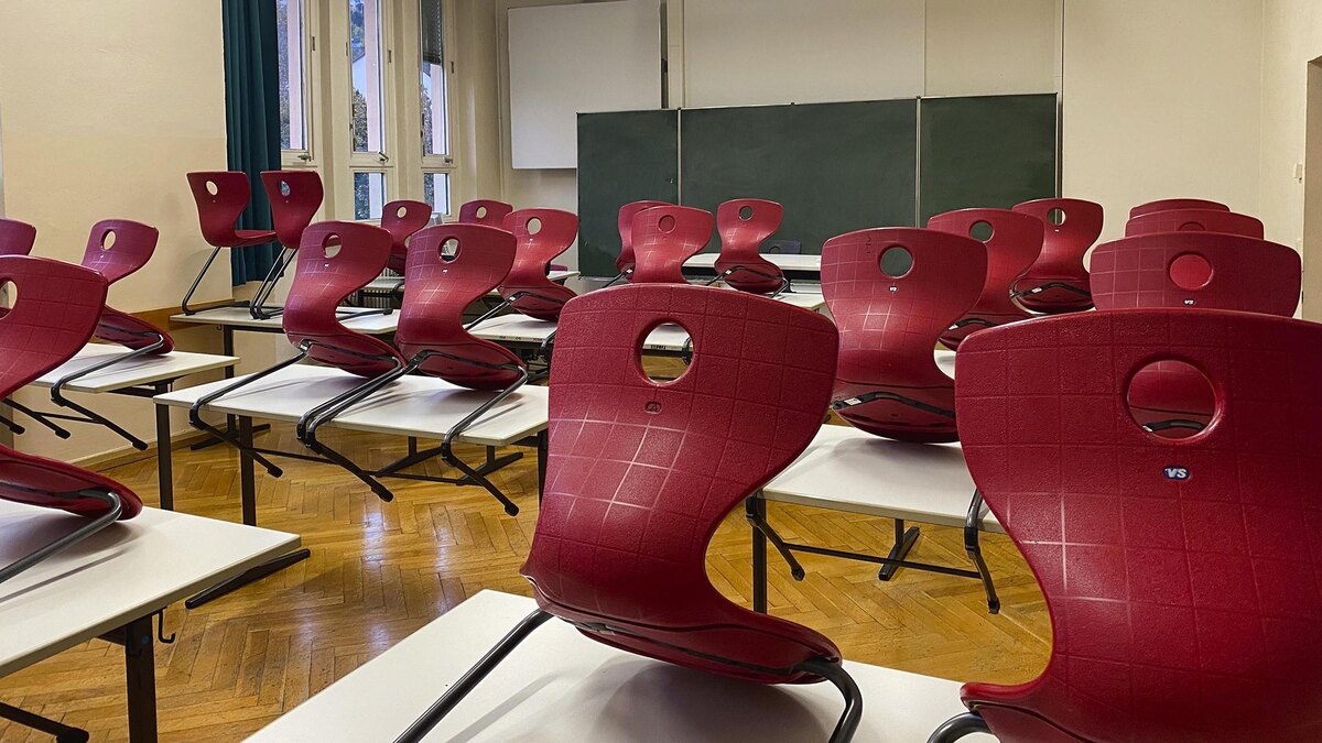    Фото: Michael Weber/globallookpress.com