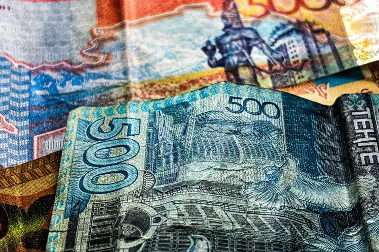    Источник: aifstan.info/Артемий Заря