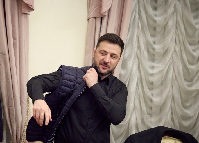    Социальные сети