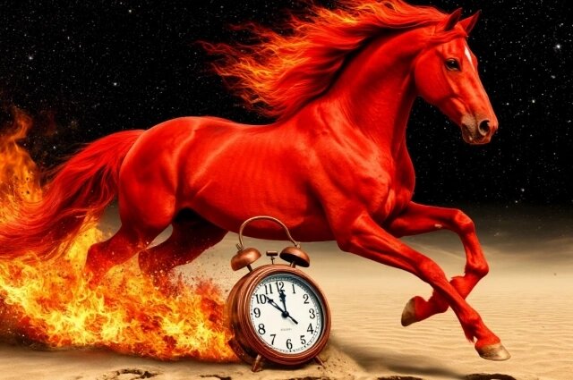    Фото: Шедеврум