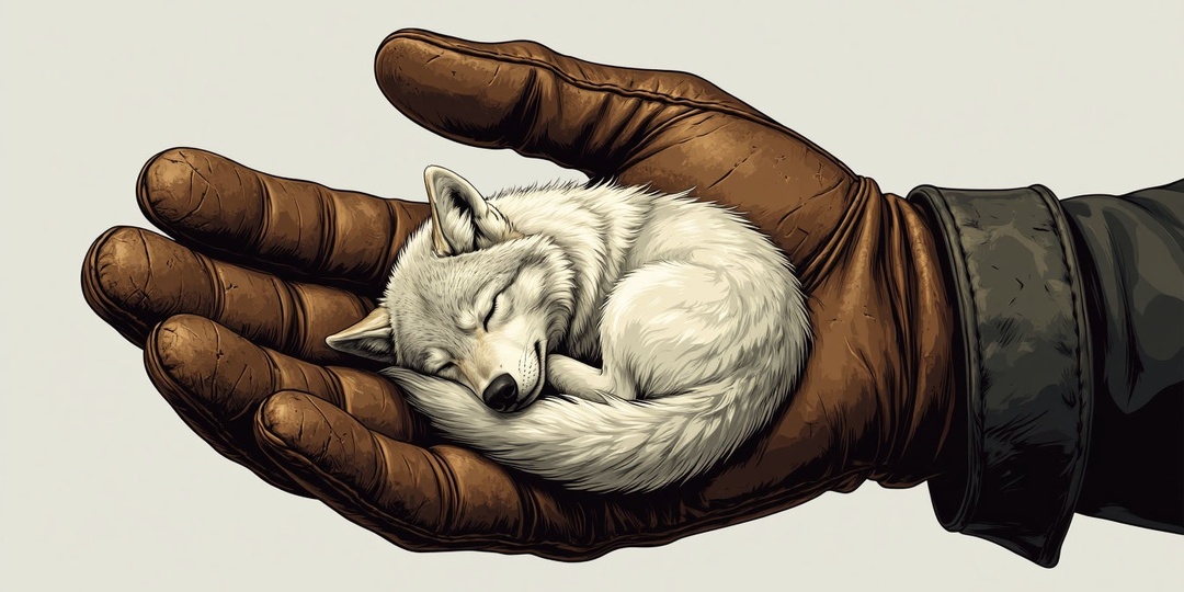 Почему бывший руководитель не может найти работу. И что с этим делать