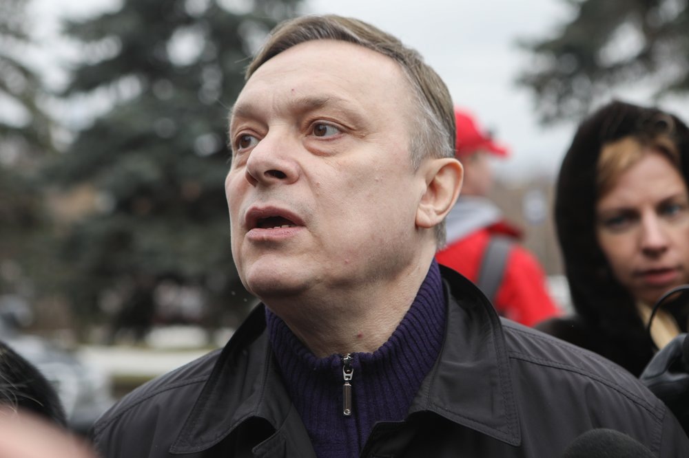    ©Агентство городских новостей "Москва"