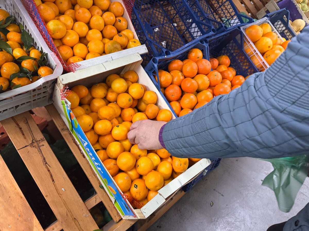    Архив редакции