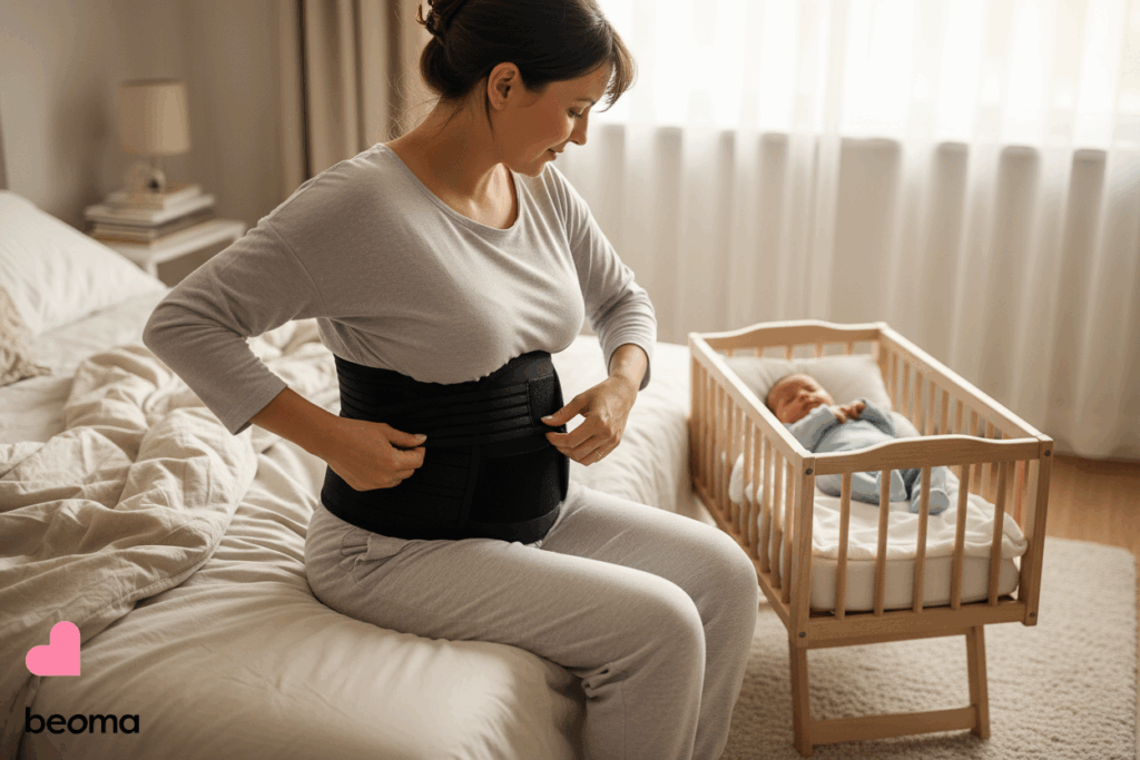    симфизит-при-беременности-бандаж-для-комфортной-поддержи-таза.jpg Beoma