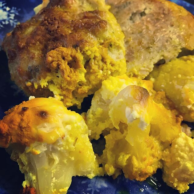 Фото: Олеся Тимофеева, личный архив