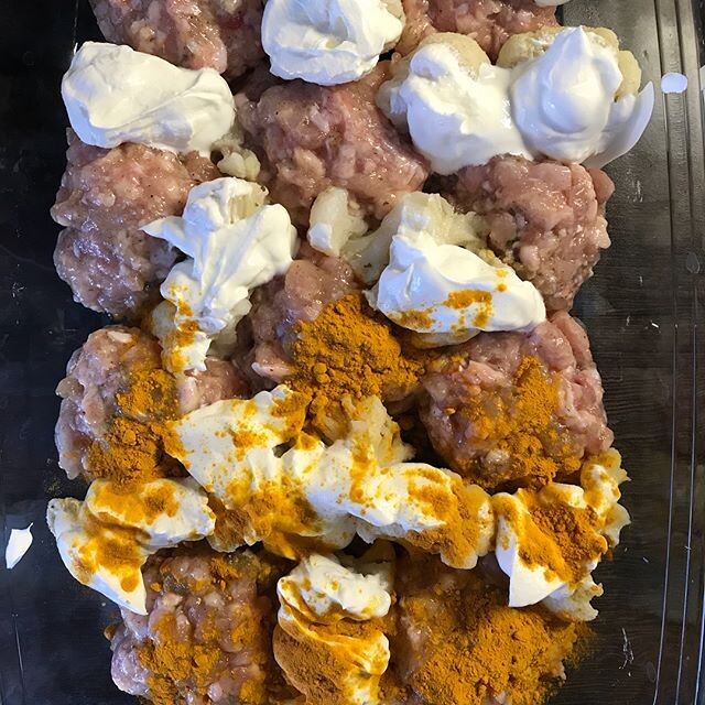 Фото: Олеся Тимофеева, личный архив