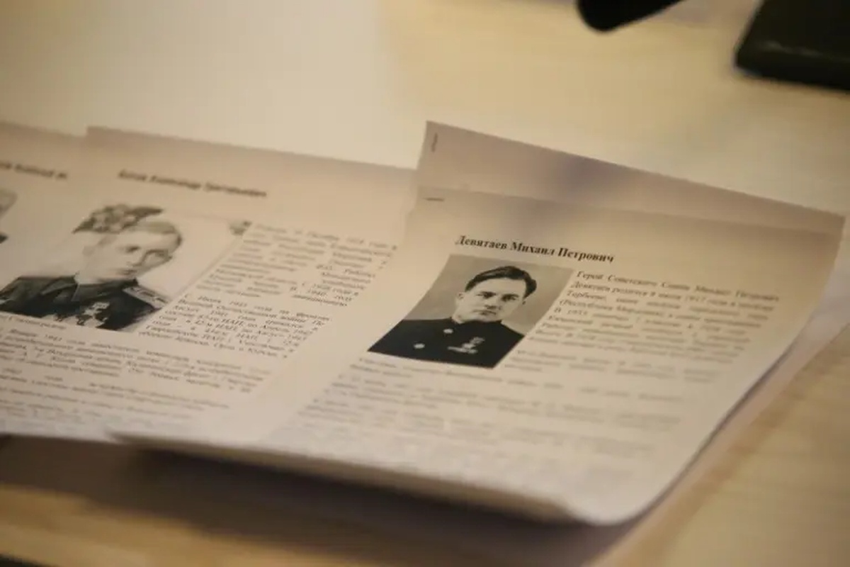    Фото: Известия Мордовии, источник: izvmor.ru