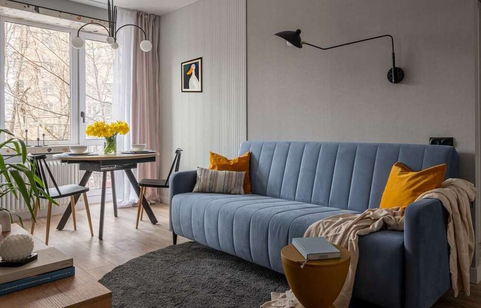  📷Дизайн: Галина Овчинникова