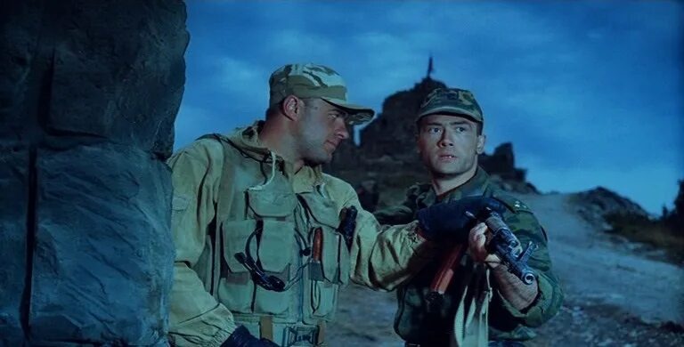 Как снимали сериал «Грозовые ворота» и что стало с актёрами спустя годы