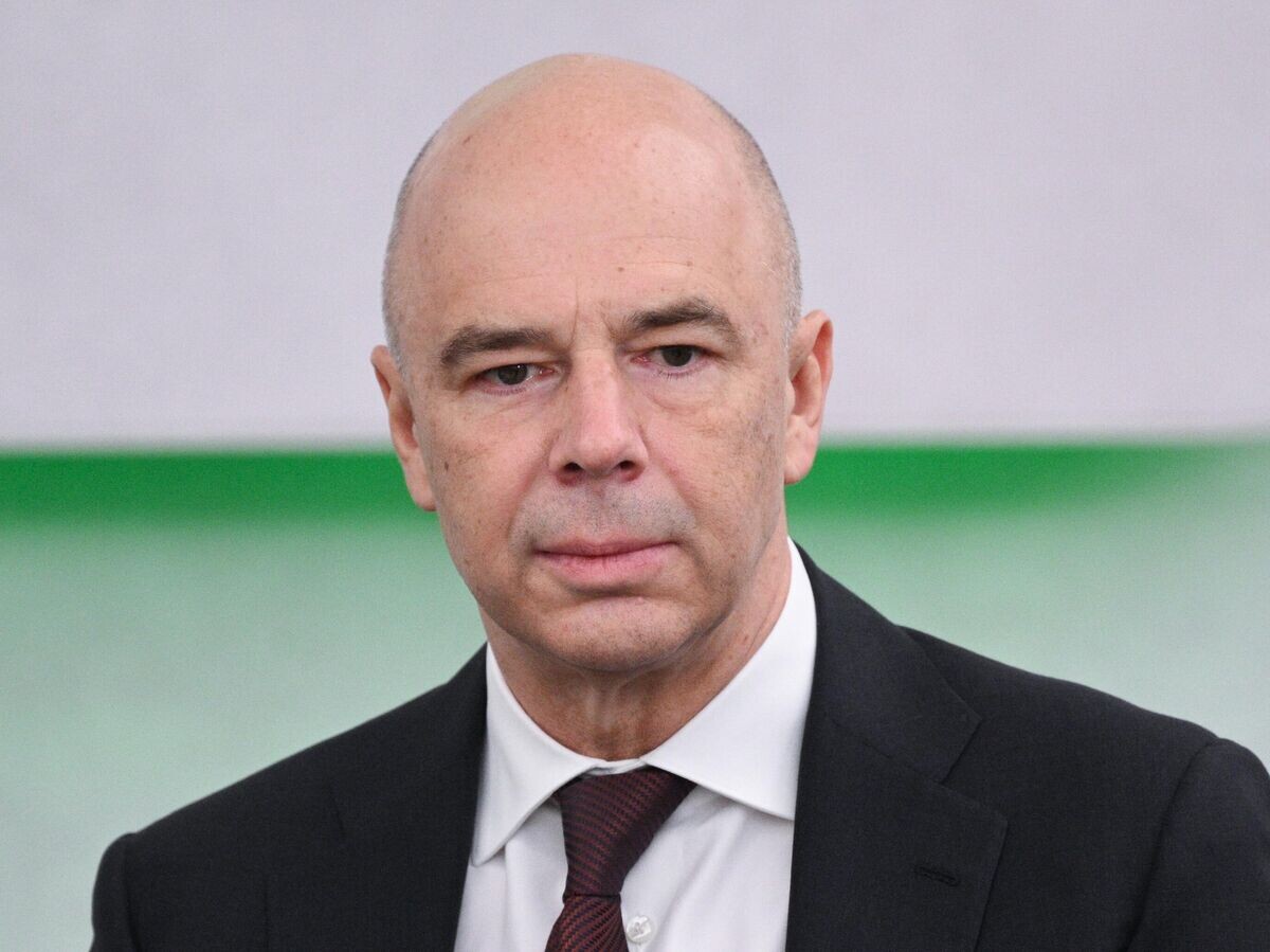    ПМЭФ-2025. Деловой завтрак Сбера "Ставки против роста: каким будет ближайший год?"© РИА Новости . Кирилл Зыков