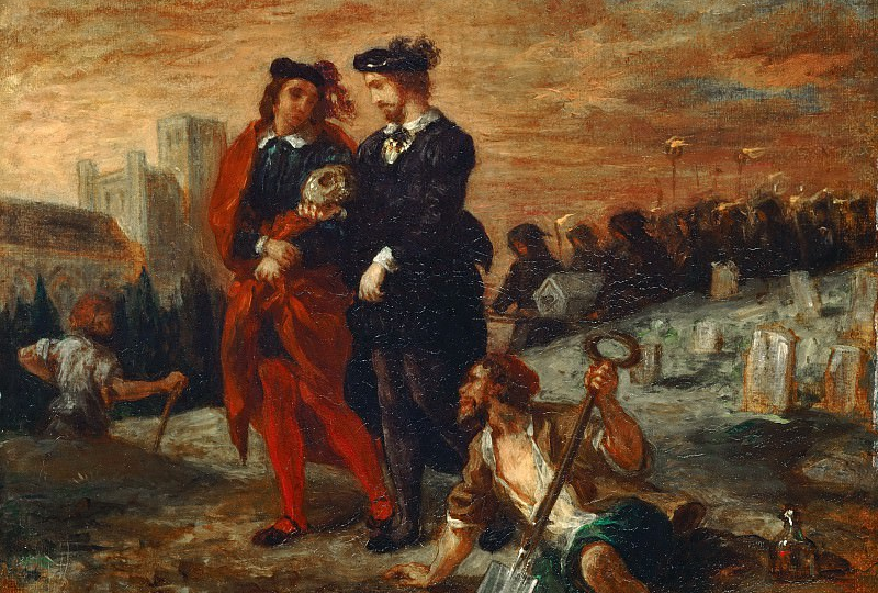 Герои, которых не было или что перечитать на каникулах