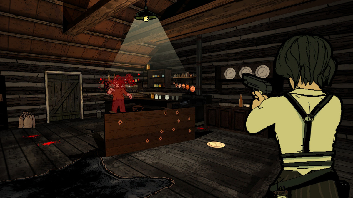 Листайте вправо, чтобы увидеть больше изображений