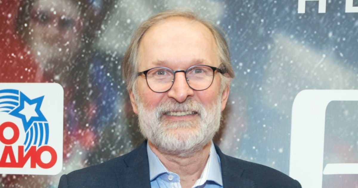 Яндекс-картинки