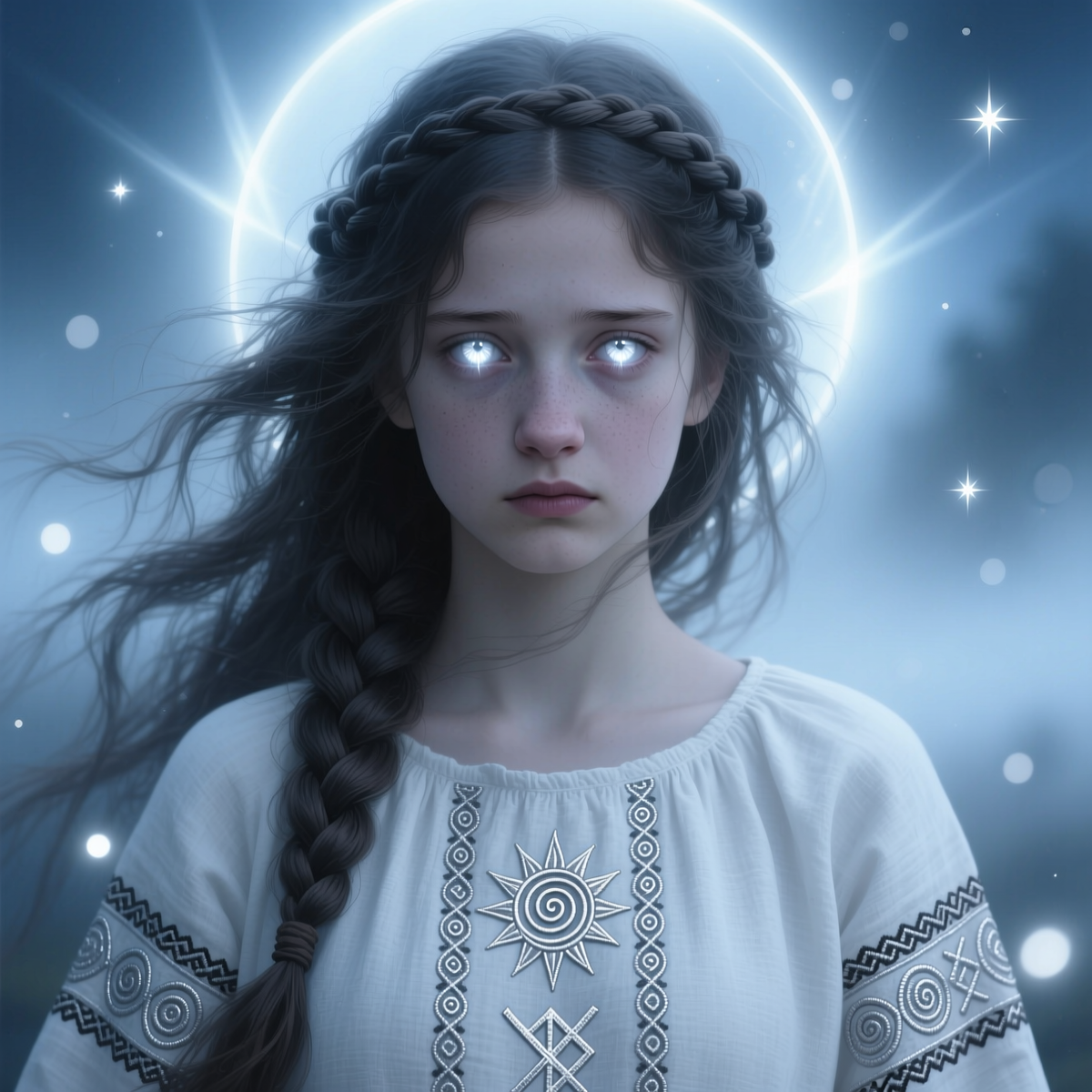 Изображение сгенерировано qwen-image-prompt-extend