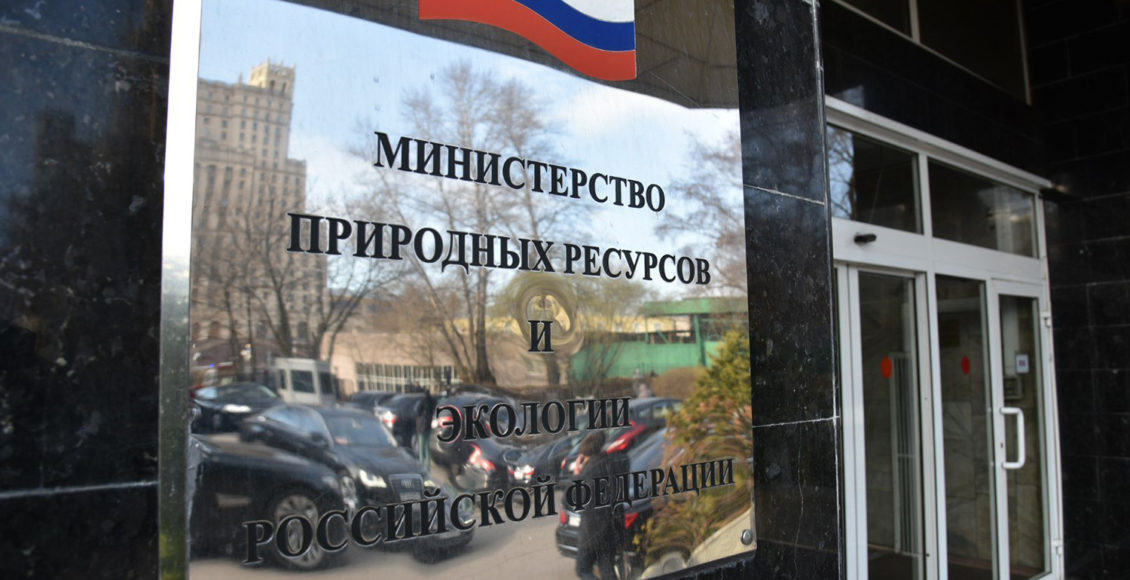    Фото: НИА "Экология"